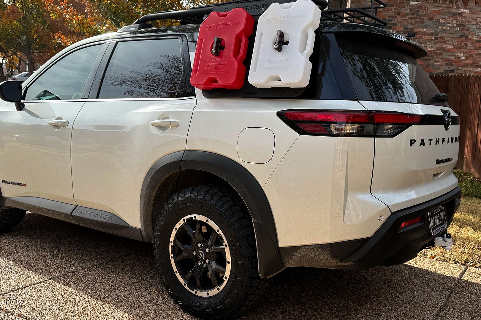 スラッシャー【マグネットローダー付き】ハイテンション傍若無人エクスプレ For KAWASAKI Ninja ZX-14R ZX14R Passenger Handle Gas Fuel Tank