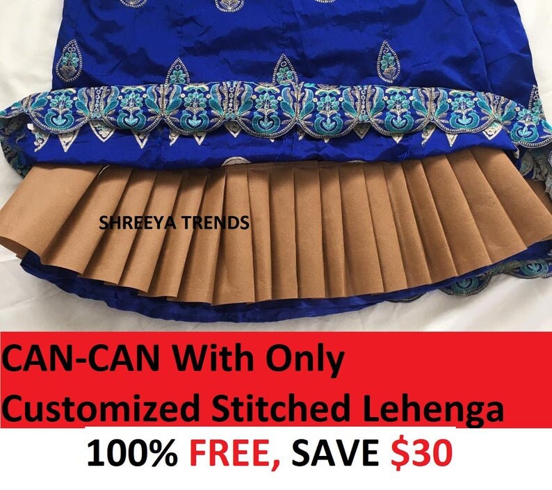 Velvet Lehenga Choli With Net Dupatta Designer Lengha Party Wear Dress Pakistani Lehenga Indian Wedding Dress Made To Measure Lengha Blouse