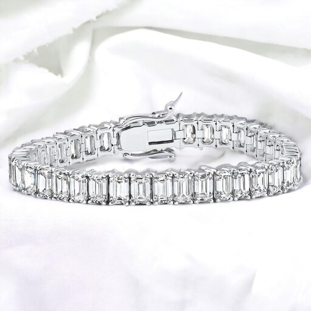 8-Quart Digital Air Fryer