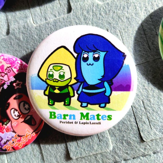 Lapis peridot discount