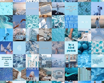Collage Etsy