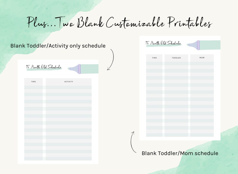 18-month-old-schedule-printables-for-stay-at-home-working-moms