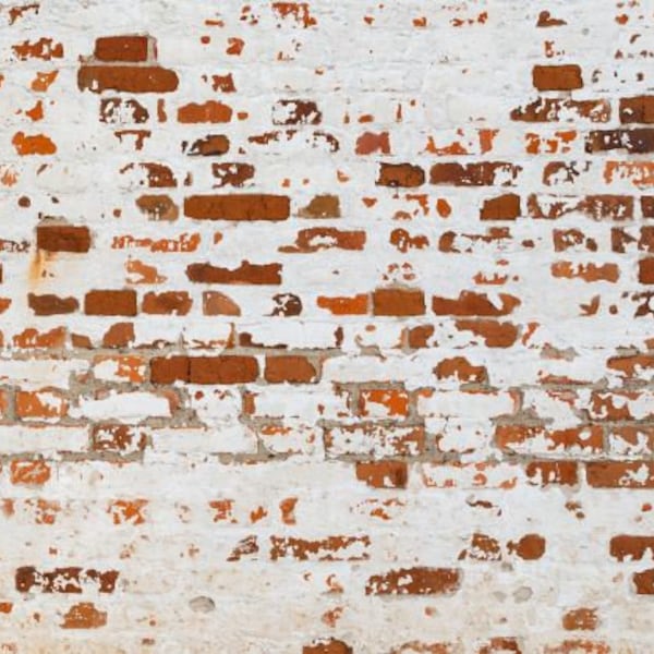 Industrial Chic - Etsy