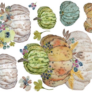 Stacked Heirlooms Decoupage Paper, Roycycled Treasures, Crafting Paper