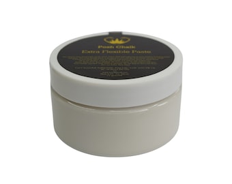 Almond Scented Patina Extending Wax - Posh Chalk Patinas