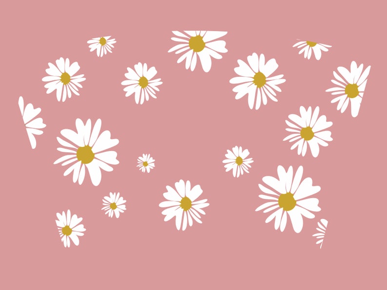 Free Free 244 Flower Around Starbucks Logo Svg SVG PNG EPS DXF File