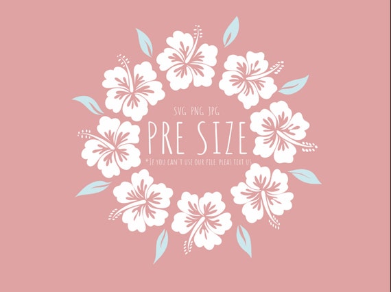 Free Free 50 Flower Around Starbucks Logo Svg SVG PNG EPS DXF File