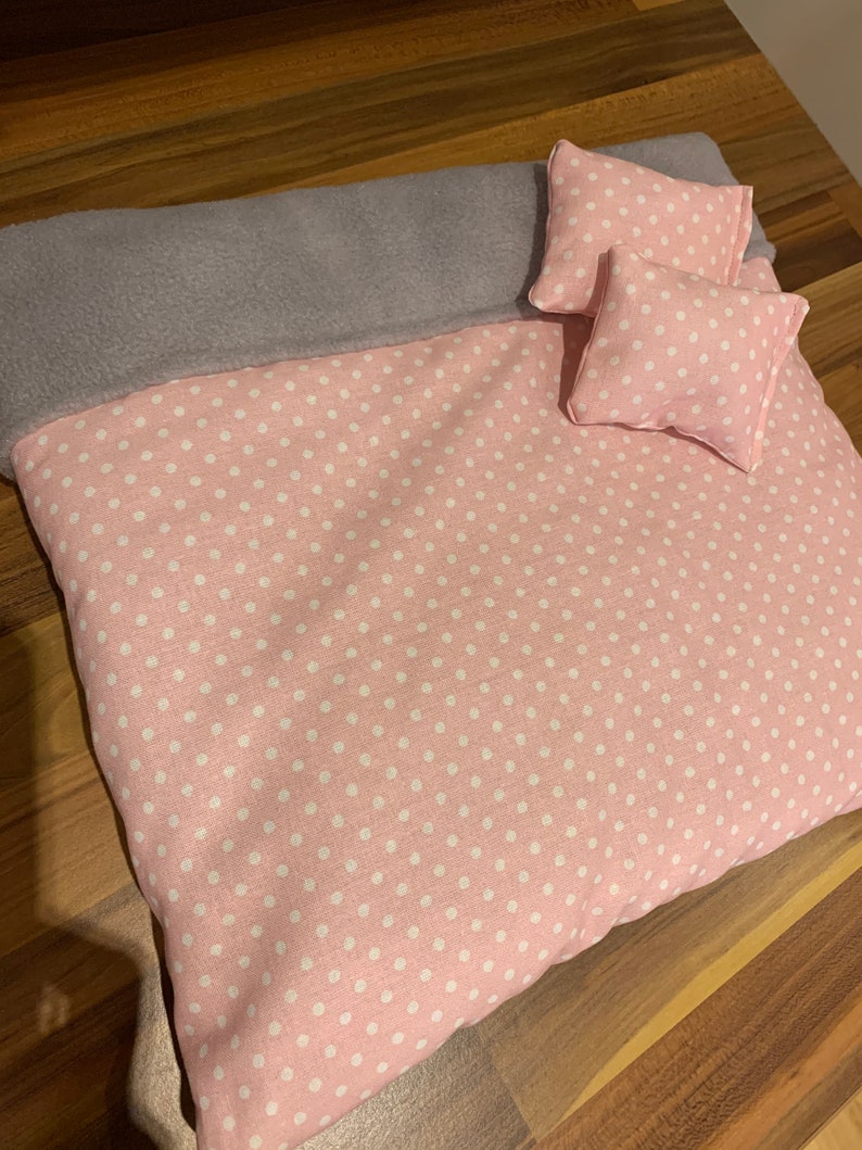 Guinea Pig Fleece Snuggle Sack Etsy