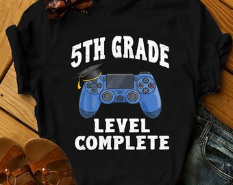Crazy Jelly Merch Youtuber Gamer Xbox Controller Gift Kids T-Shirt Hoody