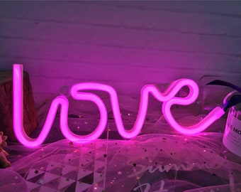 Featured image of post Aesthetic Neon Room Lights - Beautiful | neon room, aesthetic room decor, neon bedroom.