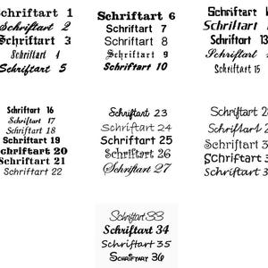 Babybadetuch Kapuzenhandtuch Waschbär stahl-dunkelblau & Wunschname W399 画像 2