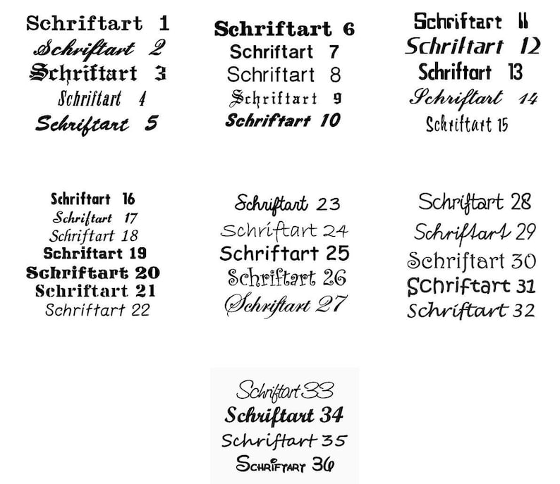 Babybadetuch Kapuzenhandtuch Waschbär stahl-dunkelblau & Wunschname W399 画像 2