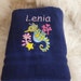 see more listings in the Towels section