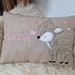 see more listings in the Cushion section