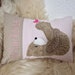 see more listings in the Cushion section