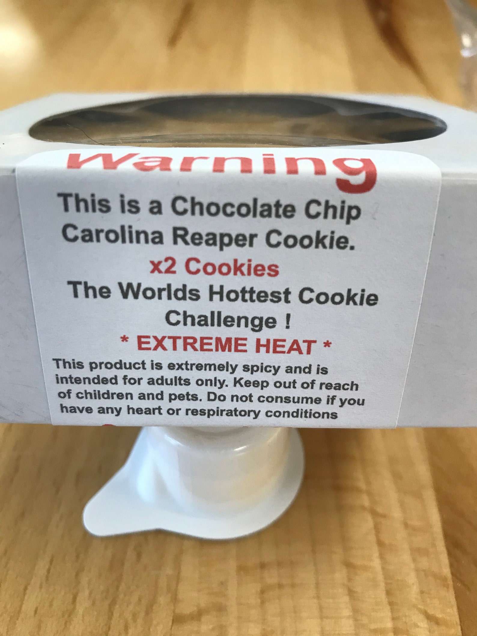 Exclusive: Cookie Fillion: The Hottest Trends And News – The Untold Secrets Revealed!
