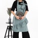 see more listings in the Nettle Aprons section