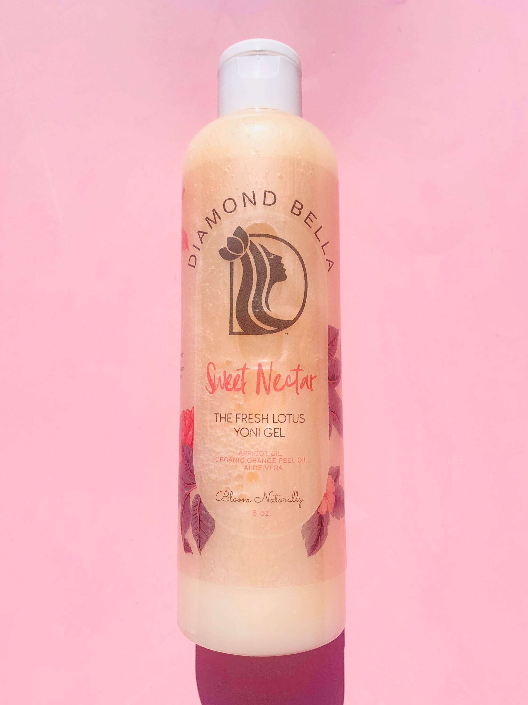 Buy Lotus Nectar Online In India Etsy India
