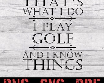 Download Golf Love Svg Etsy PSD Mockup Templates