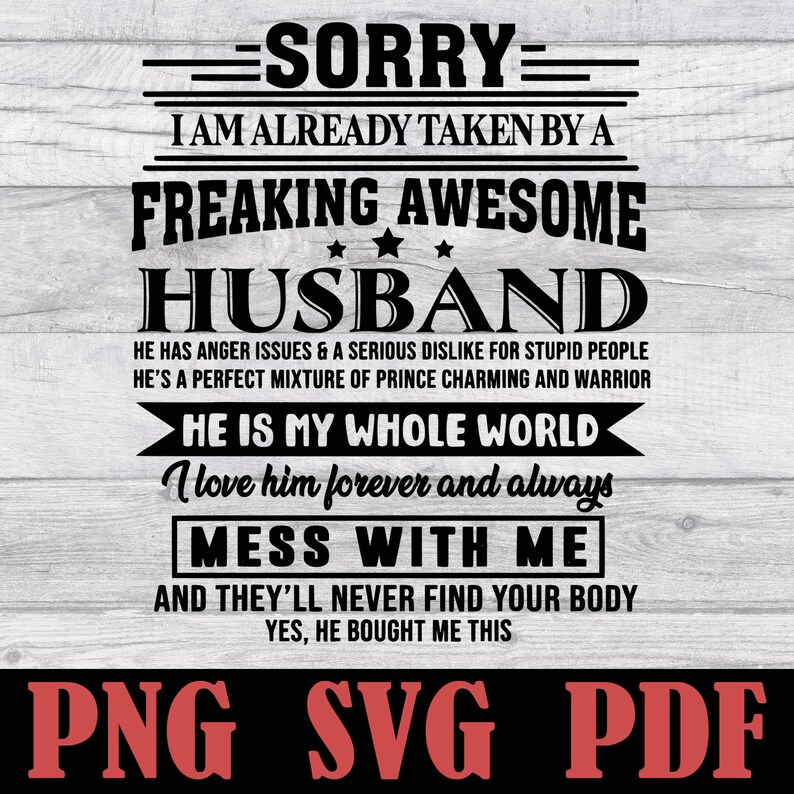 Free Free 300 Worlds Best Husband Svg SVG PNG EPS DXF File