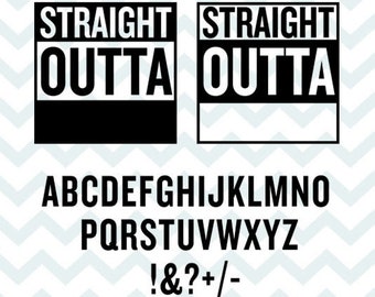 Free Free No Money Icon Svg 770 SVG PNG EPS DXF File