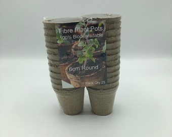 extra large woven basket for plants Large wicker basket 047b