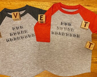 Avett Brothers Shirt Etsy