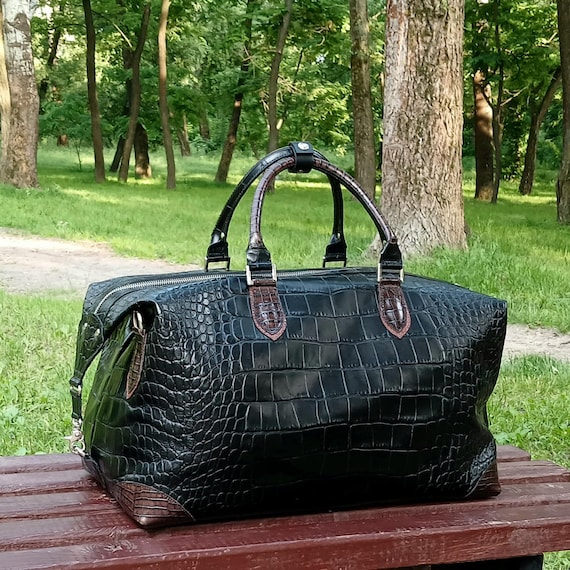 frye ivy mini backpack Frye Backpack Handbags Bags & Nylon Exterior for Women for sale