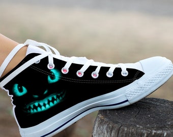 toothless shoes