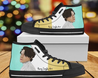 converse fine line harry styles