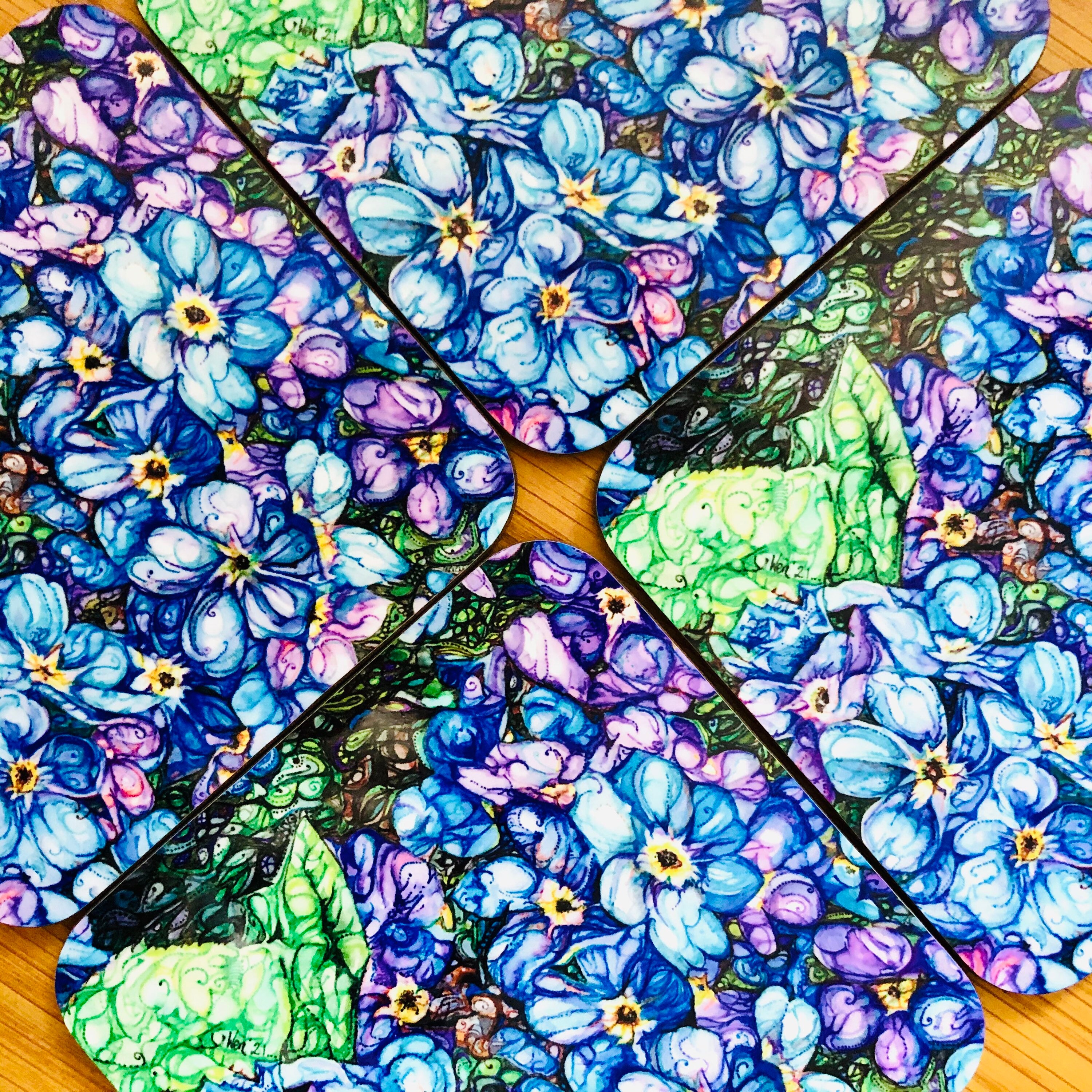 Set of 12 Abstract Coasters,Abstract New Home Gift,Unique Gifts,Coaster Set,Christmas Gift,Wood Coasters Drink Coasters Housewarming Gift Set of 12 Abstract Coasters,Abstract New Home Gift,Unique Gifts,Coaster Set,Christmas Gift,Wood Coasters Drink Coasters Housewarming Gift