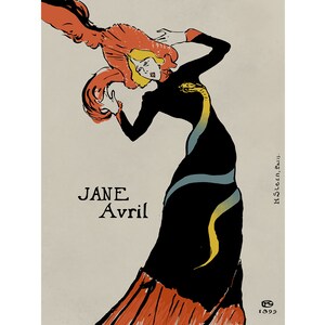 Lautrec