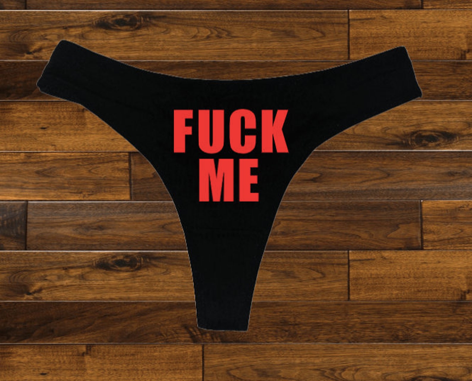 sexy naughty panties