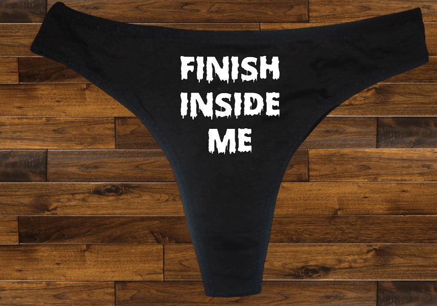 Storming the Castle Black Underwear, Dainty & Dangerous Fantasy Panties,  Dnd Meme Underwear Gag Gift, Multiple Sizes Available Small-2xl -   Canada