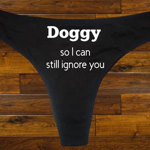 Latina porno aktrisalarining ismlari Homilador qul bilan jinsiy aloqa