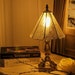 see more listings in the Table Lamp section