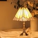 see more listings in the Tischlampe section