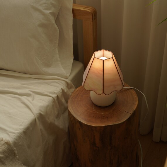 Bed online lamp price