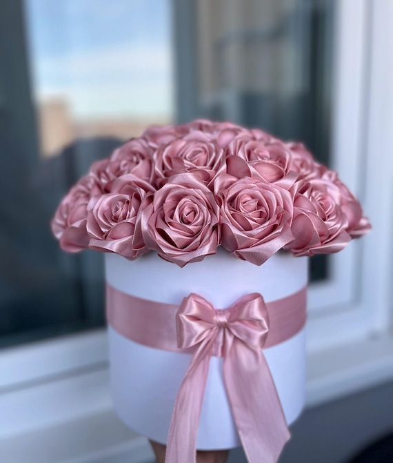 Mensola In Resina Finitura Bianca Anticata L51xPR9xH15 Cm - Foto 5