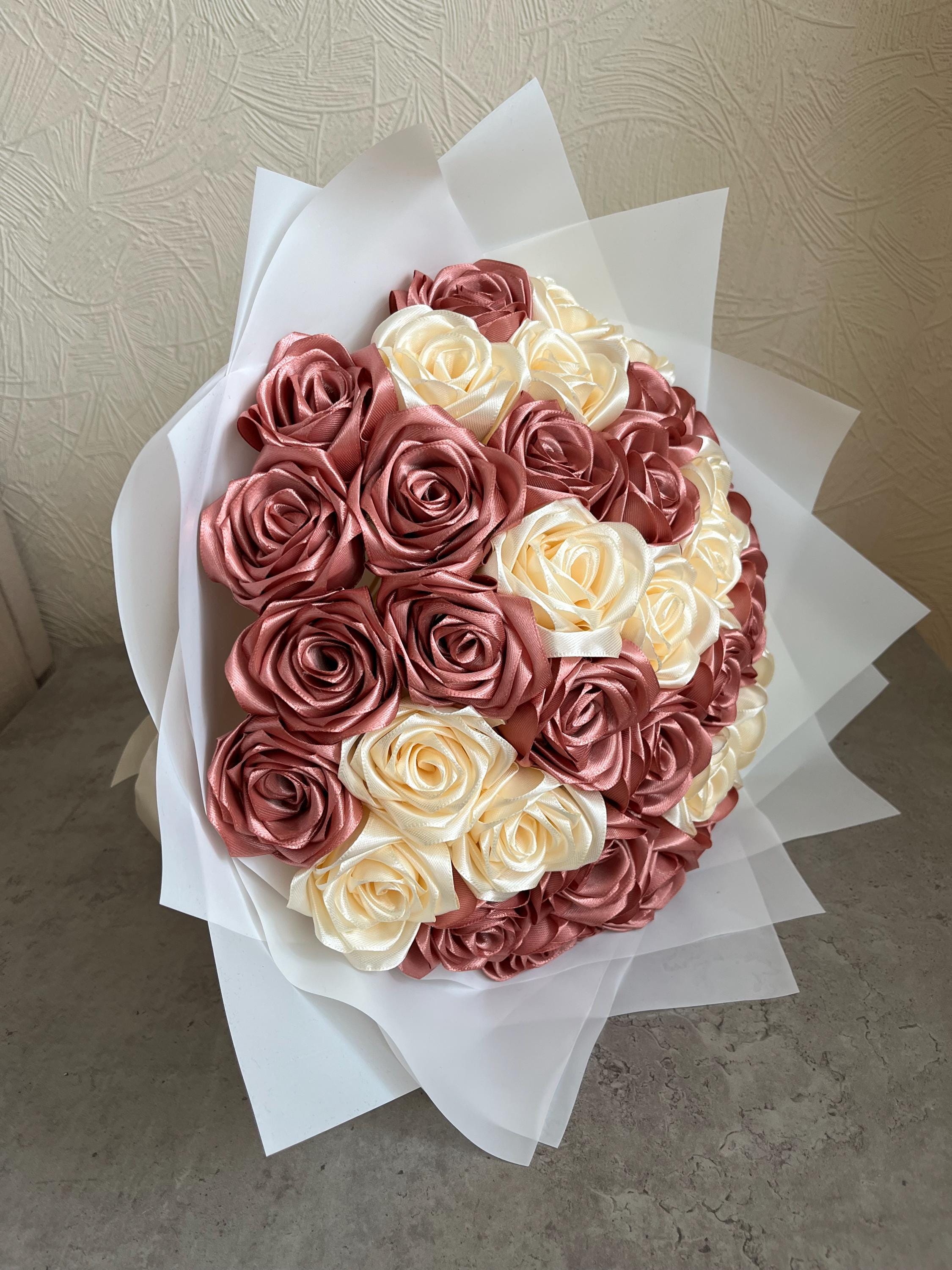 アーティフィシャルフラワー r ウェディング ブーケ ブートニア無料