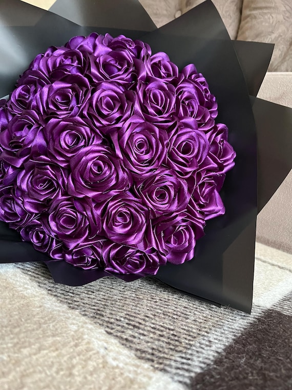 Come conservare un bouquet di nozze: idee e consigli