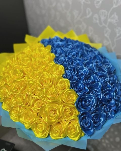 Fodera In Cocco 30.5 Cm, Decorazione Per Esterni/interni