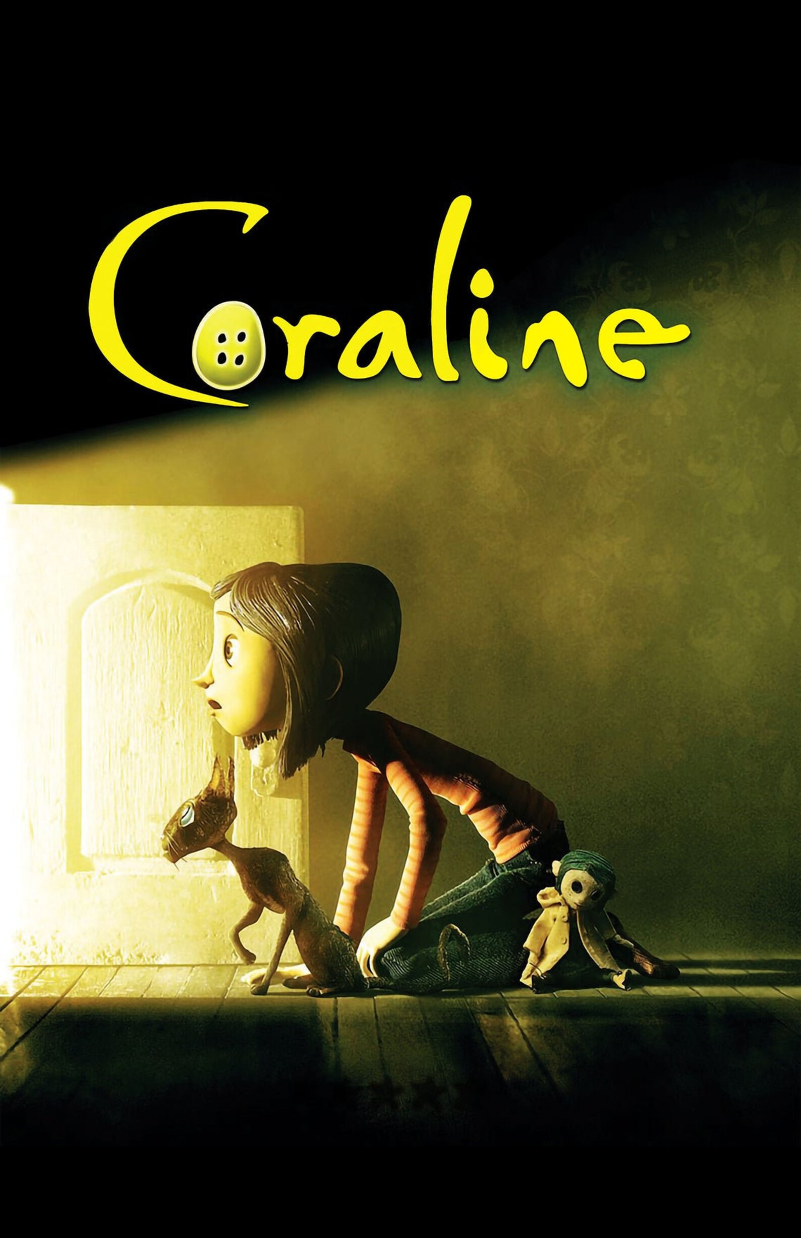 Coraline на английском. Coraline на английском. Коралина в стране кошмаров 2. Каролин в стране кошмаров. Коралина в стране кошмаров постер.