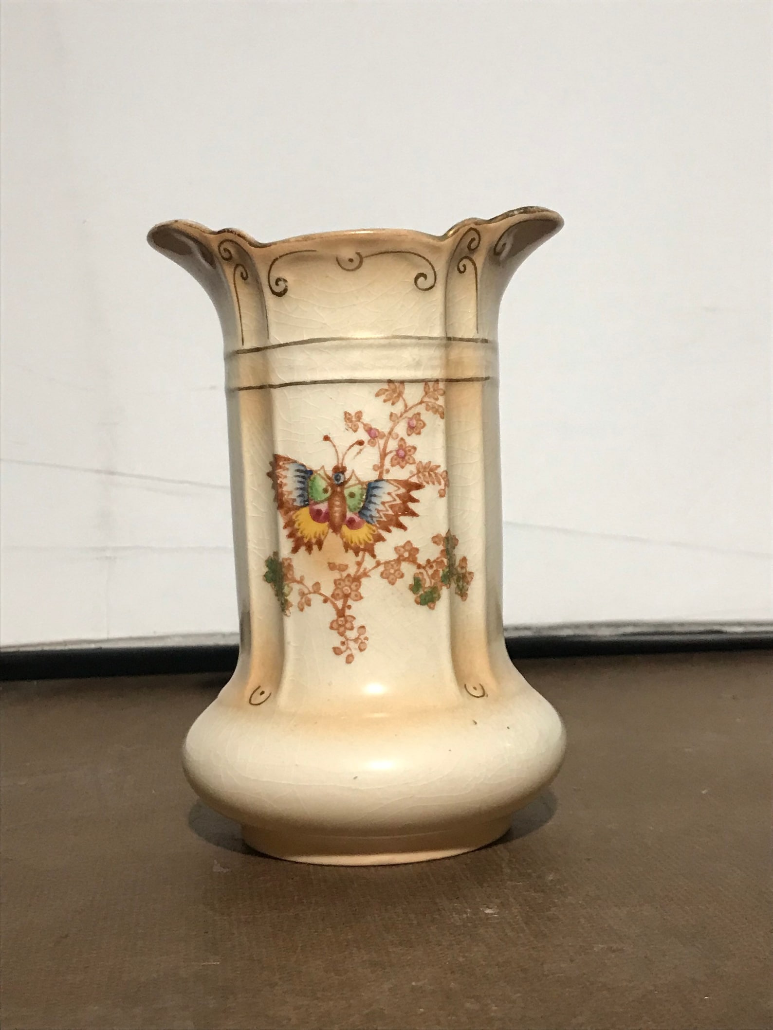 Antique Crown Ducal Ware - AGR & Co - Full Set - Wash Basin, Pitcher ...