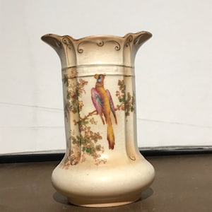 Antique Crown Ducal Ware - AGR & Co - Full Set - Wash Basin, Pitcher ...