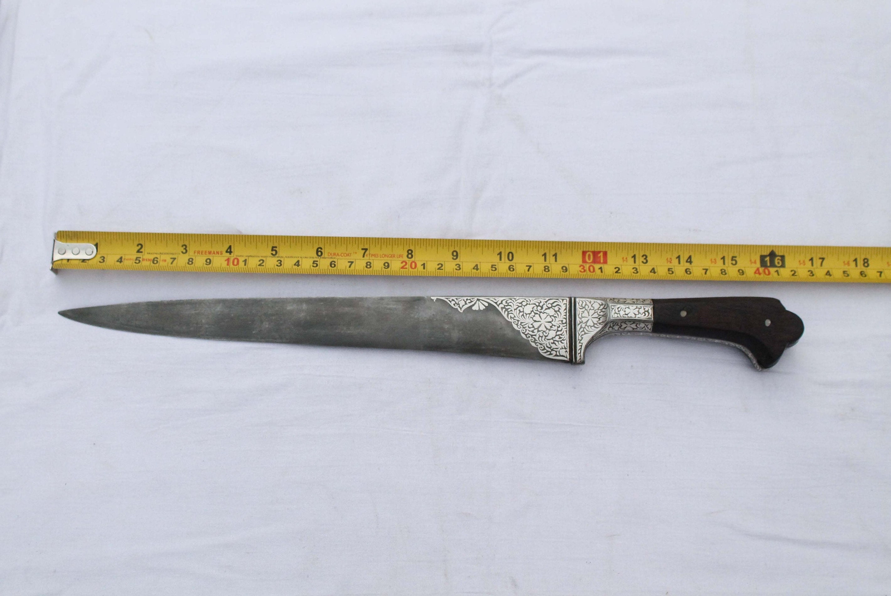 Khyber Knife for sale Only 2 left at 70