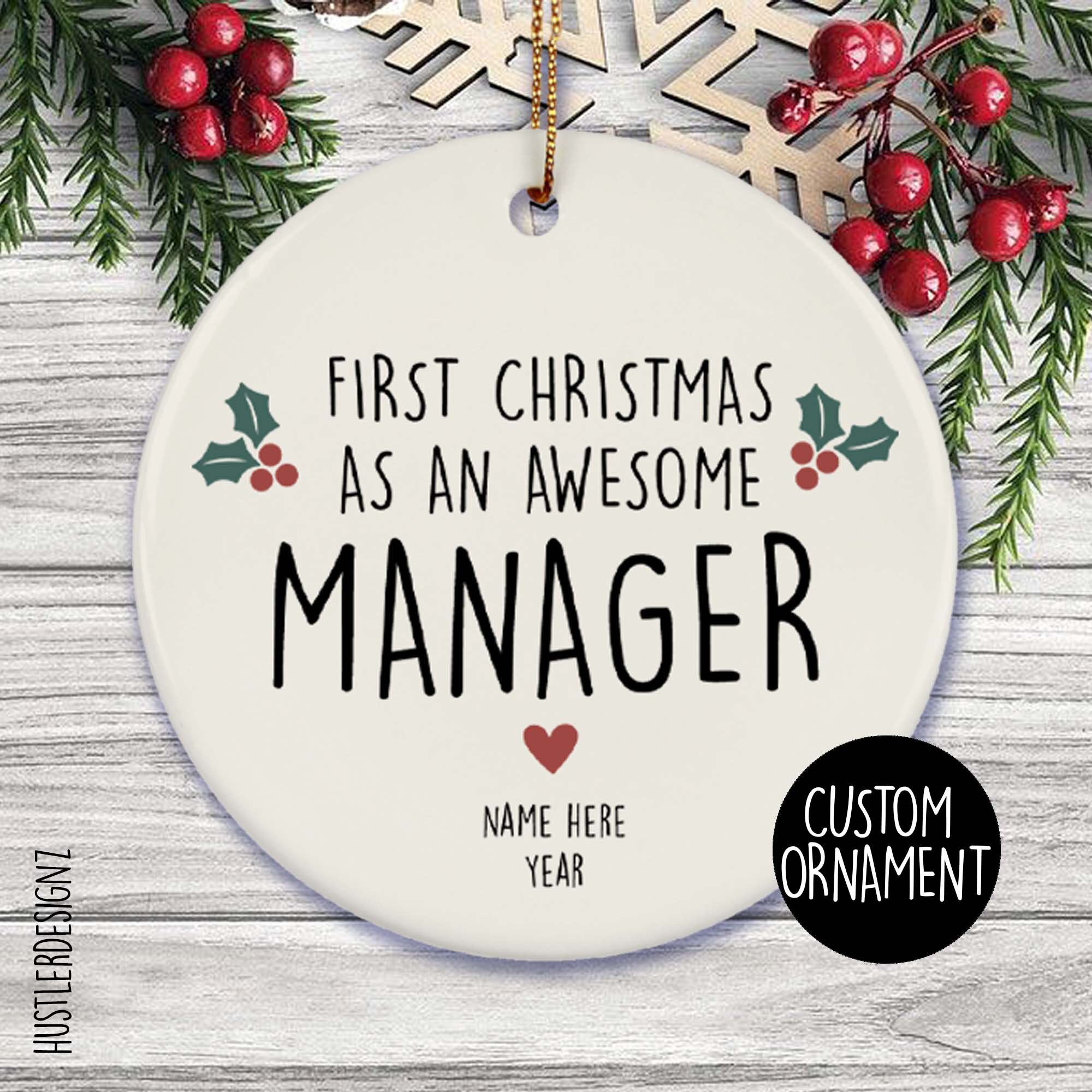  Case Manager. The Legend. The Dynamo.. Heart Ornament, Case  manager Present From Team Leader, Epic Christmas Ornament For Friends,  Funny case manager gifts, Funny gifts for case managers, Case manager 