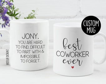 Afscheidsmok collega: gepersonaliseerd afscheidscadeau