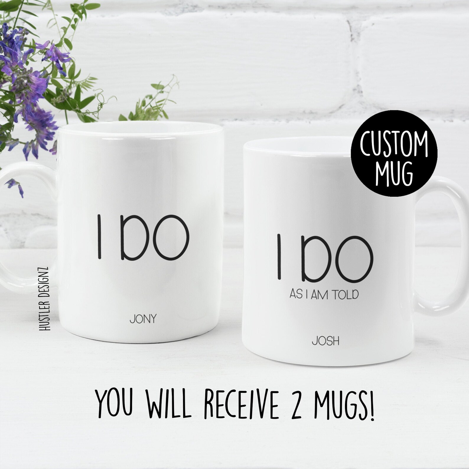 Funny Wedding Gift Marriage Gifts Bride Gift Groom Gifts Etsy UK