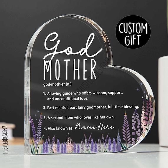 Cornice portafoto a forma di fiore, regalo per la festa della mamma, cartello fotografico personalizzato con fiori per la mamma, supporto in legno MDF personalizzato con foto dei bambini - Italia